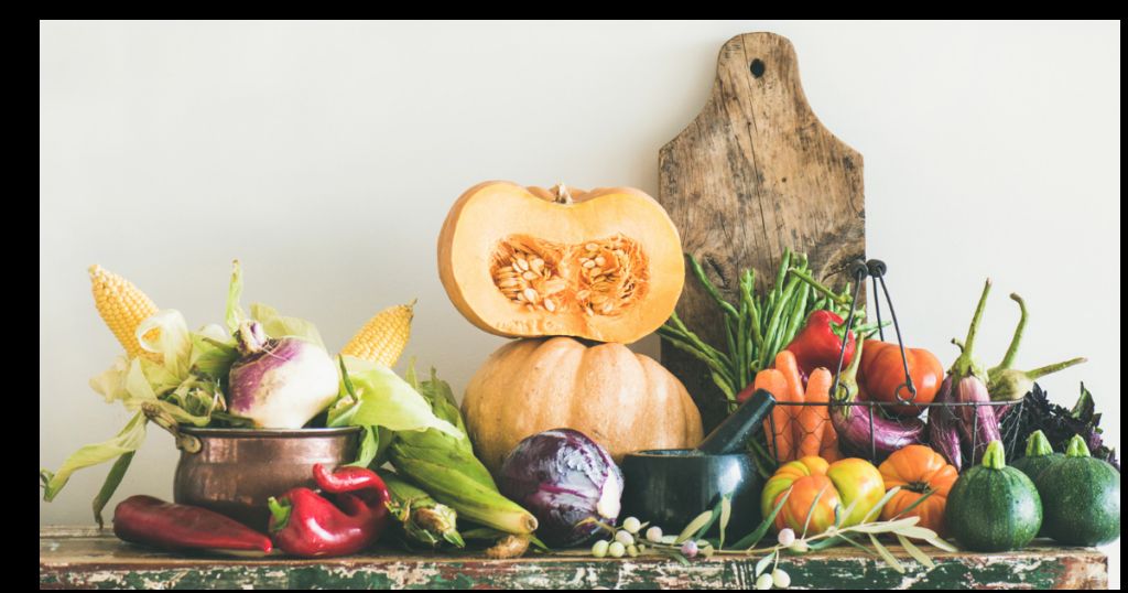 Toamna se numără vitaminele. Legume de sezon care vă întăresc sănătatea - legume-23-1761055083.jpg