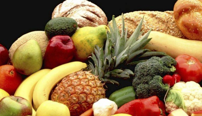 Află care sunt fructele și legumele cu cele mai multe pesticide - legume49c8cae540-1366803073.jpg