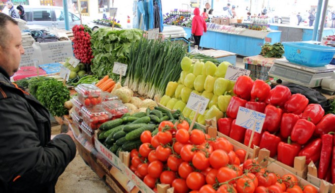 Jale mare în piețele constănțene: Prețurile la legume au explodat - legumefructecitricezarzavaturipi-1330718668.jpg