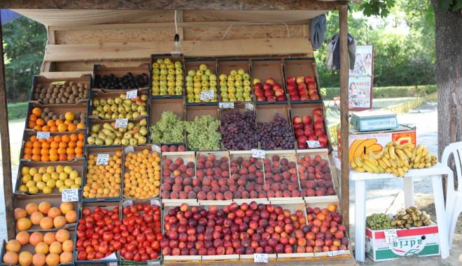Rusia a distrus 220 de tone de produse alimentare sub embargo - legumefructei7r52cfvyt-1438963178.jpg