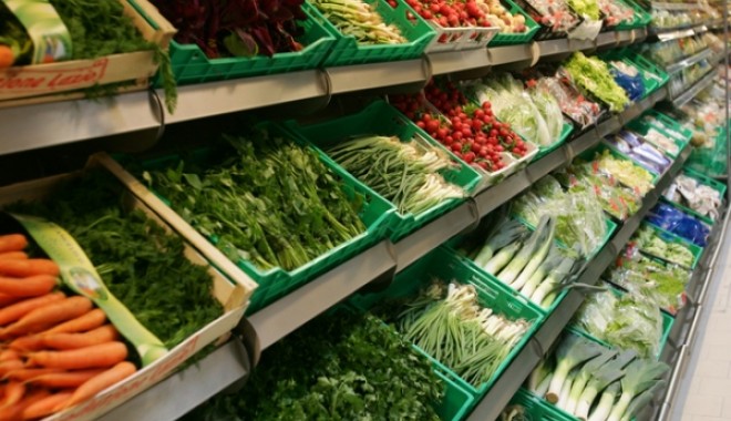 Ministrul Agriculturii: Vom crea un lanț național de depozite de legume și fructe - legumesifructe-1347545135.jpg