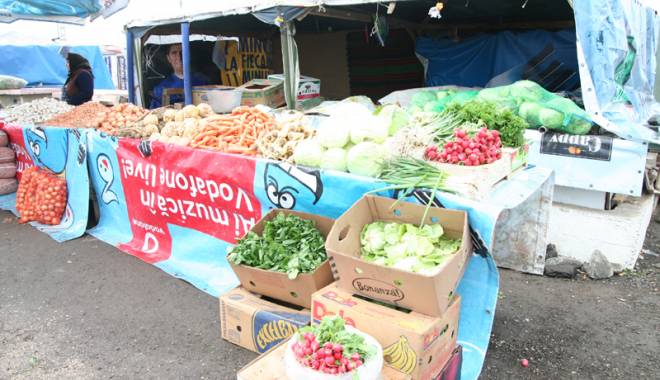 Tone de legume și fructe,  confiscate  din târg - legumesifructeconfiscate-1434296294.jpg