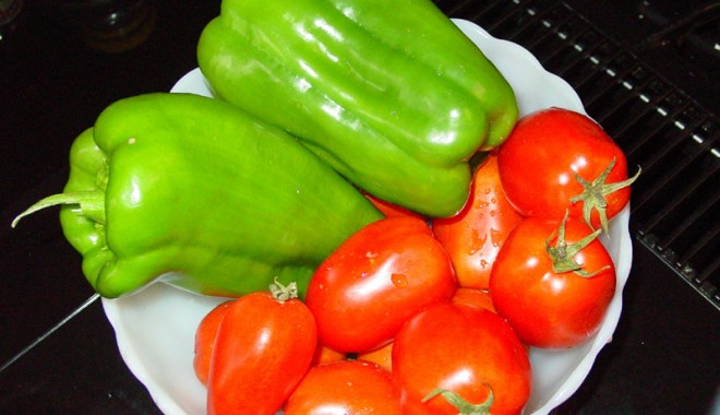 Ce legume ne recomandă medicii vara - legumevara-1343231404.jpg