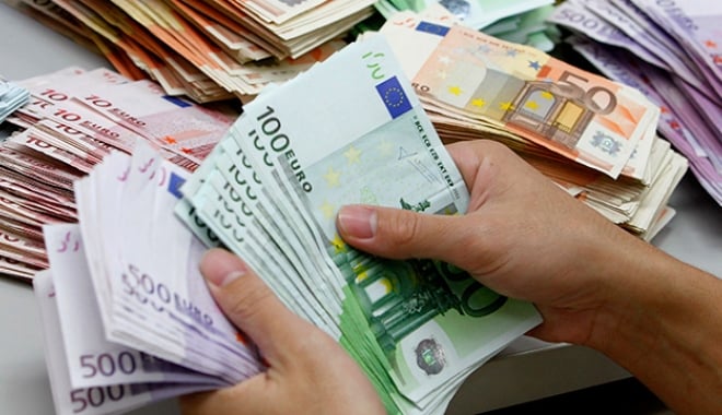 BNR a revizuit prognoza de INFLAȚIE pentru finalul anului 2016 - lei-1470325578.jpg