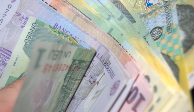 Liberalii constănțeni susțin că prima rectificare bugetară urmărește interesele cetățeanului - leibancnotenoi0021bc13b8cc8-1375438554.jpg