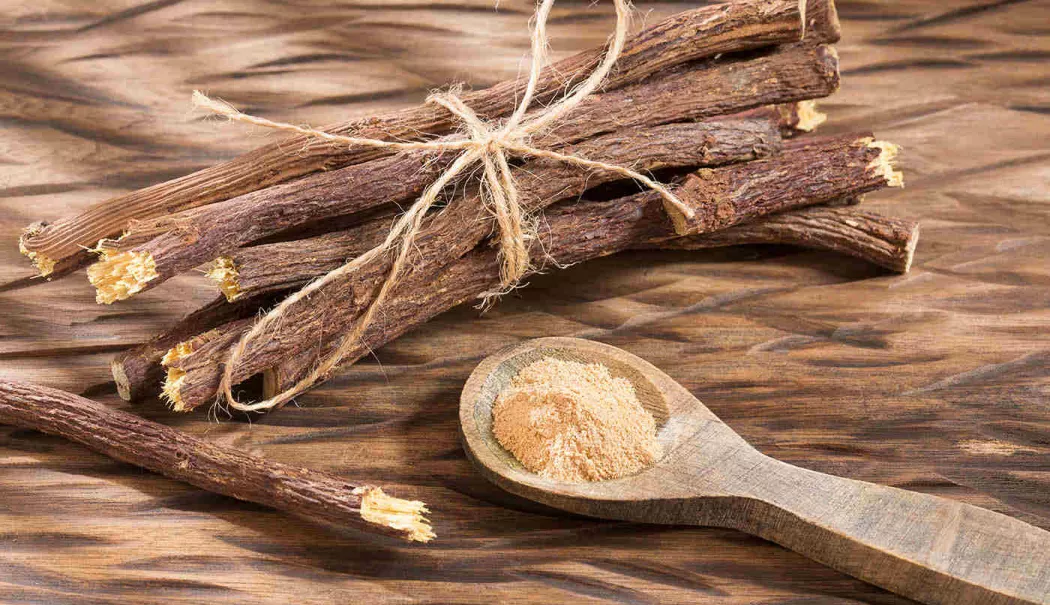 Scapă de arsuri și balonare cu un ingredient natural la îndemână - lemn-1776071803.webp