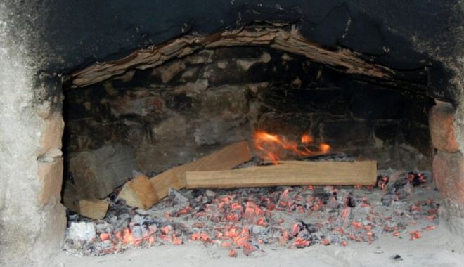Vouchere de la stat pentru încălzirea cu lemne de foc. Care va fi limita maximă pentru fiecare gospodărie