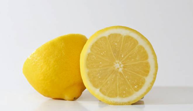 Secretele regimului de slăbire cu lămâie - lemon-1418824973.jpg