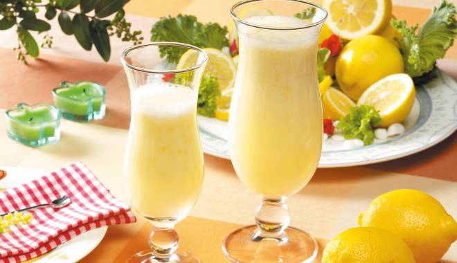 Băutura cu care trebuie să începi dimineața - lemon-1424867735.jpg