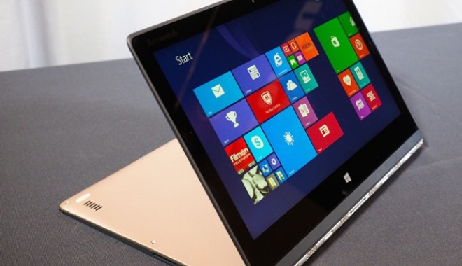 Acesta ar putea fi COMPUTERUL PERFECT - lenovoyoga3proultrabookfullthumb-1412931910.jpg