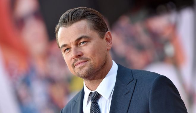 Leonardo DiCaprio postează pe Instagram despre Marșul Pădurilor din România - leo-1573144163.jpg