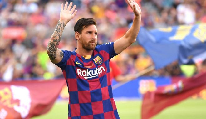 Leo Messi, cel mai bogat fotbalist din lume - leo-1585043532.jpg