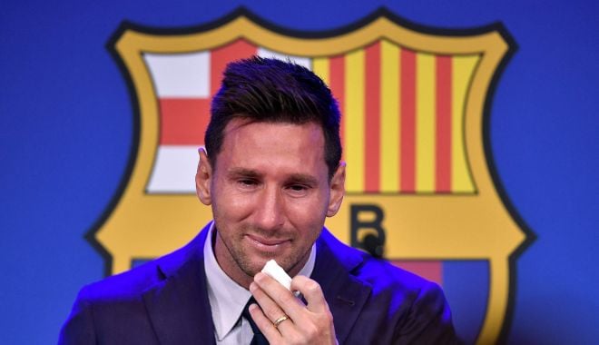 Leo Messi, în lacrimi la conferința de presă de adio la Barcelona: ”Eu și familia mea voiam să rămânem aici” - leo-1628492103.jpg