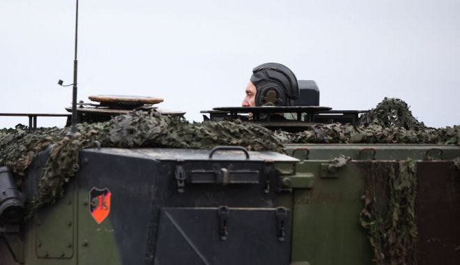Armata germană a început instructajul soldaţilor ucraineni pe tancuri Leopard 2 - leo2-1676292914.jpg