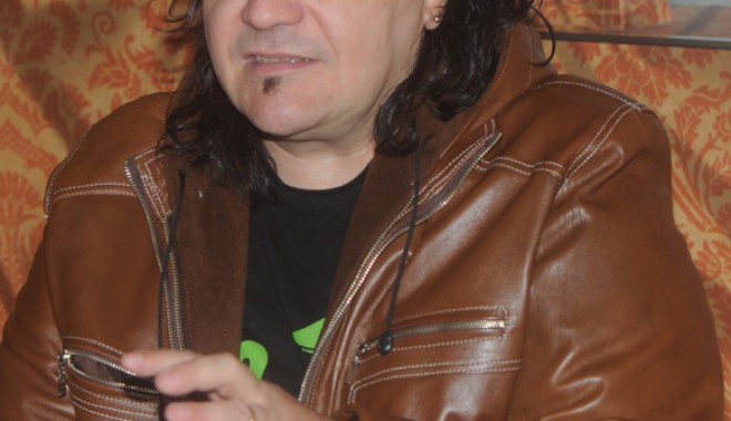 Leo Iorga se iradiază o dată la trei luni - leoiorga-1333894833.jpg