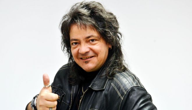 Leo Iorga  vă invită la  un show incendiar - leoiorga-1521223269.jpg