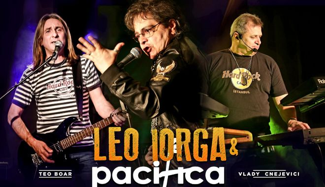 Leo Iorga & Pacifica, în concert la Eforie Nord - leoiorga-1562277448.jpg