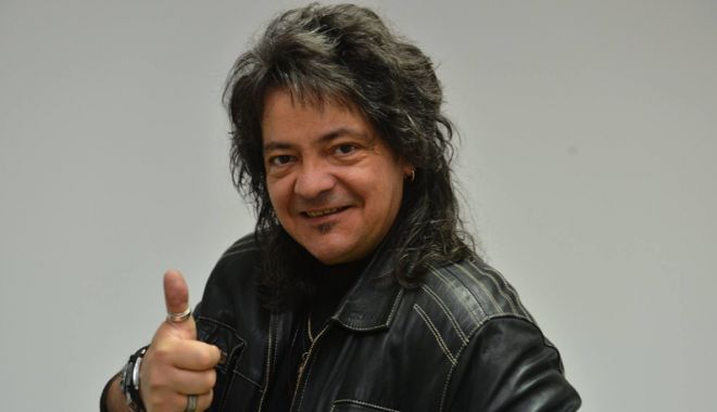 Leo Iorga cântă în Mamaia în acest week-end - leoiorga1-1530886201.jpg