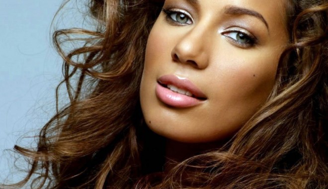 Leona Lewis s-a cuplat  cu un puști celebru - leonalewis-1349185416.jpg
