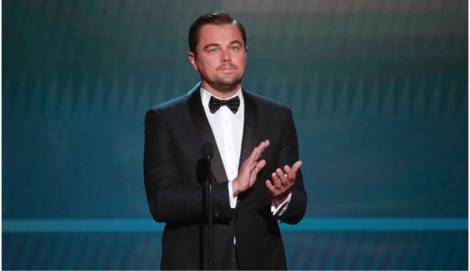 Oamenii de ştiinţă au numit o nouă specie de copac tropical după Leonardo DiCaprio - leonardo-1641735732.jpg