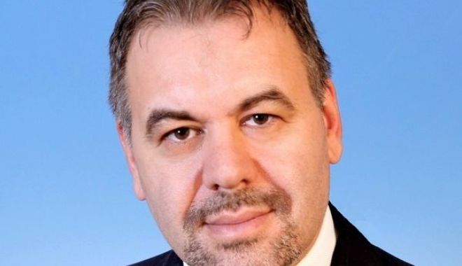 Leonardo Badea (BNR): Activitatea instituțiilor financiare a intrat în 