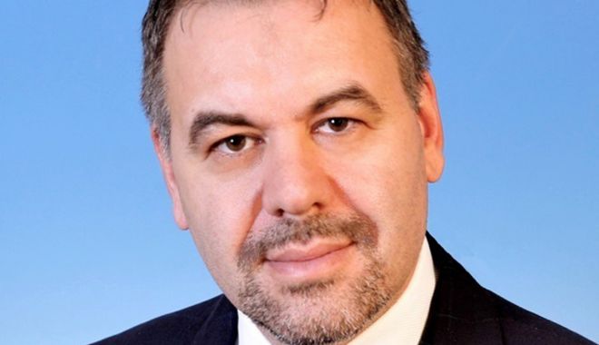 Leonardo Badea (BNR): Sporirea versatilității economiei locale în contextul reconstrucției post-pandemice - leonardobadea-1589364998.jpg