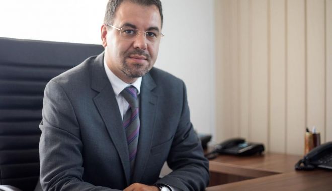 Leonardo Badea: ASF, un adevărat furnizor de educație financiară - leonardobadeaasfunadevaratfurniz-1554294952.jpg
