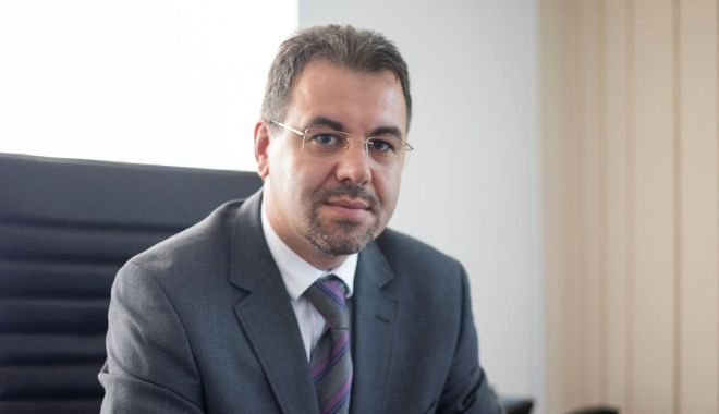 Leonardo Badea (BNR): Finanțarea prin piața de capital este una din oportunitățile de dezvoltare a României - leonardobadeabnrfinantareaprinpi-1600771570.jpg