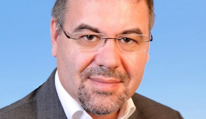 Leonardo Badea (BNR): Implicațiile COVID-19 pentru sistemul financiar - mai mult decât un test al robusteții! - leonardobadeabnrimplicatiilecovi-1607430479.jpg