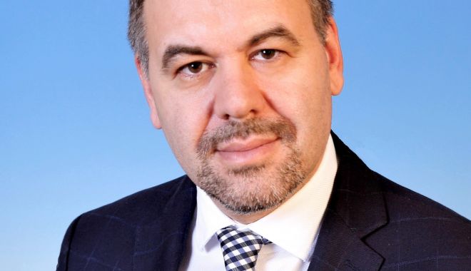 Leonardo Badea (BNR):  România va avea o creștere economică mai rapidă dacă accelerăm ritmul de vaccinare - leonardobadeabnrromaniavaaveaocr-1618129505.jpg