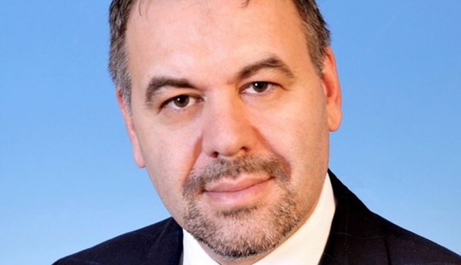 Leonardo Badea (BNR): Soluțiile de reconstrucție economică trebuie să țintească și viitorul, nu doar prezentul - leonardobadeabnrsolutiilederecon-1594204326.jpg