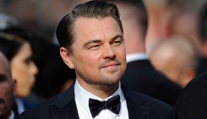 Președintele Braziliei susține că Leonardo DiCaprio a finanțat incendierea pădurii amazoniene - leonardodicaprio-1575098016.jpg