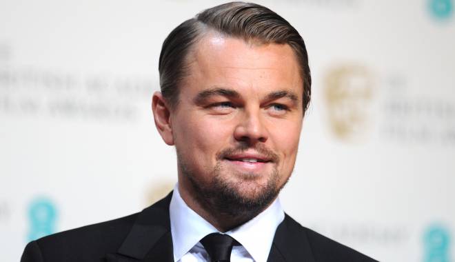 Se însoară! Leonardo DiCaprio renunță la burlăcie. Cine e aleasa - leonardodicapriophoto-1444465908.jpg