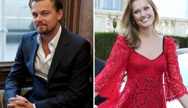 Leonardo DiCaprio se însoară! O româncă, domnișoară de onoare - leonardodicapriotonigarrn2905130-1399205056.jpg