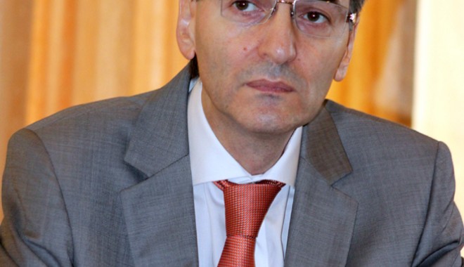 Leonard Orban anunță măsuri dure pentru absorbția fondurilor structurale și de coeziune - leonardorban-1341582336.jpg