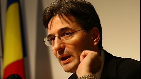 Ce vrea să facă Leonard Orban cu fondurile europene - leonardorban40227900-1316636112.jpg