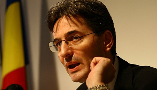 Leonard Orban a fost respins de Parlamentul European pentru postul de la Curtea Europeană de Conturi - leonardorban94758400-1351010967.jpg