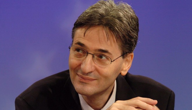 Leonard Orban, propus ministru al Fondurilor Europene - leonardorbancopy-1315945372.jpg