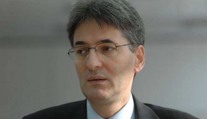 Leonard Orban: Vom realoca fonduri pentru reabilitarea termică a locuințelor