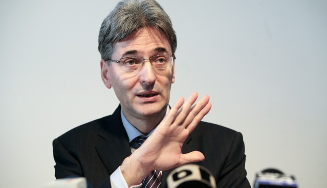 Grupul ALDE susține numirea lui Leonard Orban la Curtea de Conturi Europeană - leonardorbanministrulafacerilore-1351156602.jpg