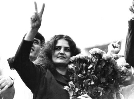 A murit Leonida Lari - leonidalari-1323601508.jpg
