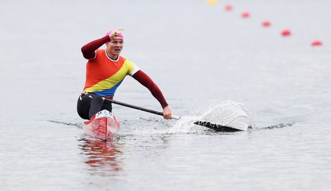 Lotul României nu mai merge la Rio! Sportivii de la kaiac-canoe, depistați pozitiv - leonidcarp-1464419231.jpg