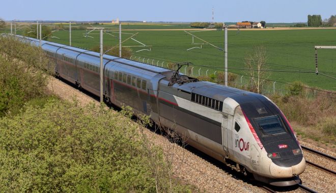 Proiect comun de infrastructură: TGV între București și Budapesta - les360tgvactuellementenservicepe-1689774081.jpg