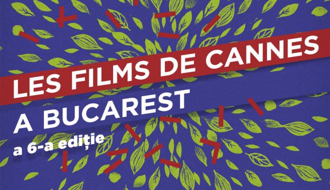 Les Films de Cannes a Bucarest, pe 1 noiembrie - lesfilmsdecannesabucarest-1444832348.jpg