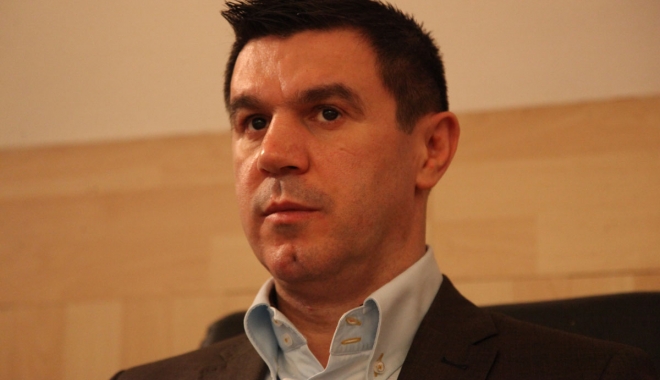 Mihai Leu va deveni președinte de onoare al FR Box - leu-1490950726.jpg