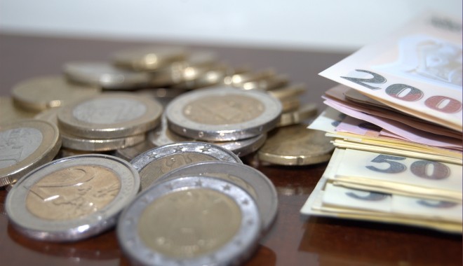 Cum s-a prezentat cursul leu-euro în această dimineață - leueuro-1378800654.jpg