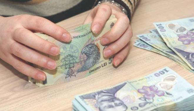 Leul înregistrează mari pierderi, cu toate valutele - leul-1429540542.jpg