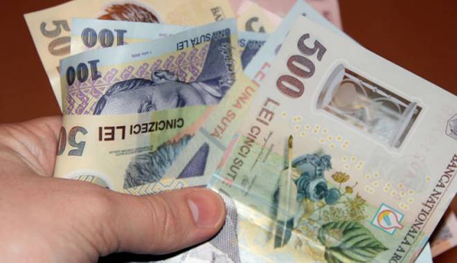 Francul elvețian s-a depreciat cu 0,04% față de leu - leul-1436978856.jpg