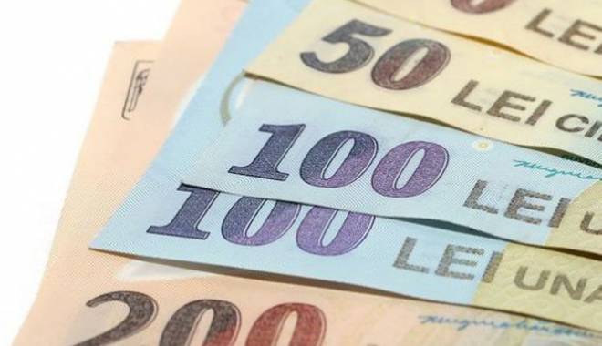 Leul rupe tot ce întâlnește în cale - leul-1437499185.jpg