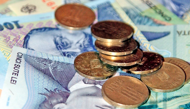 Leul câștigă la dolar, dar cedează în fața francului - leul-1473263654.jpg